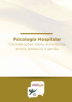 AF_CRP_Caderno_Hospitalar_pdf.pdf